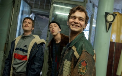 8 реальных людей, судьбы которых могли отразиться в сериале «Слово пацана»