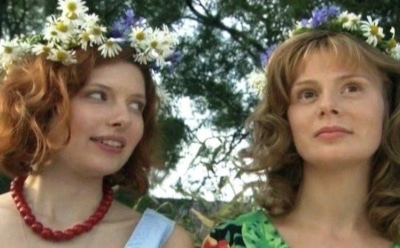 «Вышел ежик из тумана»: чем кончился сериал