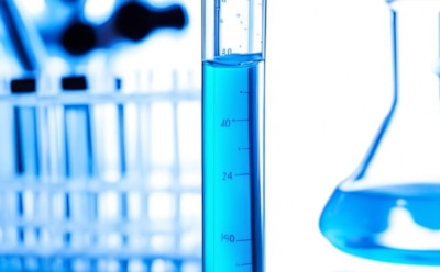 Ученые из Волгограда нашли лекарство для замедления старения