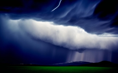 Ученые РАН предупредили россиян о надвигающейся магнитной буре