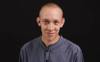 Зима из «Слова пацана»: интересные факты об актере Льве Зулькарнаеве