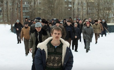 Депутат Бутина заявила, что в России не смогут запретить «Слово пацана»