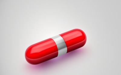 Противозачаточные таблетки для мужчин испытают на людях