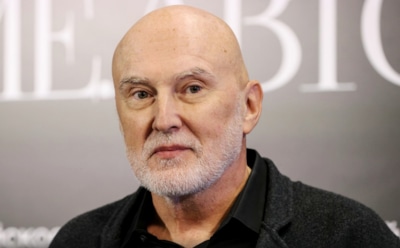 Игорь Матвиенко назвал отличие между SHAMAN и «Любэ»