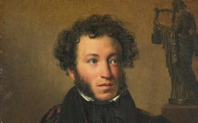 Повесть Пушкина «Выстрел»: характеристика главных и второстепенных героев