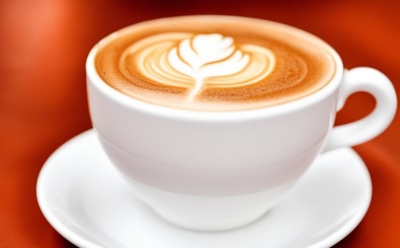 Найдена связь между кофе и синдромом раздраженного кишечника