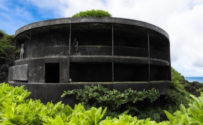 Марк Цукерберг строит бункер на Гавайях - СМИ