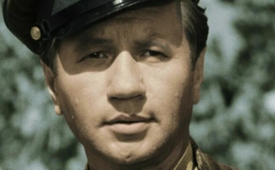 Как сложились судьбы детей актера Леонида Быкова