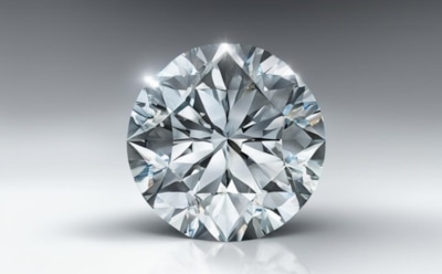 Ученые открыли сверхтвердый материал, который может соперничать с алмазом