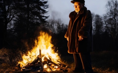 Пенсионеров освободят от уплаты комиссий по ЖКХ