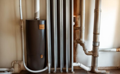 Саратовские ученые нашли способ не платить за отопление