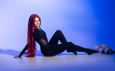 Тарасова поставила крест на карьере Трусовой: «Очень грустно!»