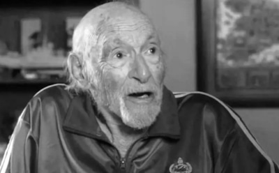 Умер актер сериалов «Клиника» и «Декстер» Джек Аксельрод