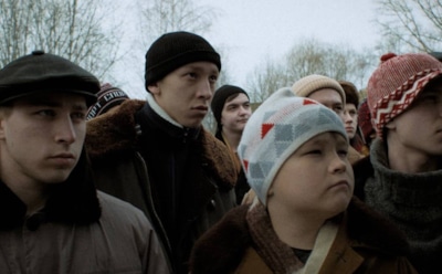 Актер сериала «Слово пацана» отреагировал на сообщения о своей смерти