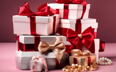 Пенкин рассказал о роскошных подарках артистам от олигархов