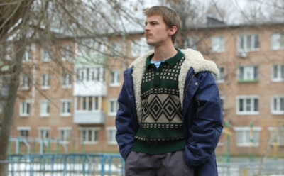 9 сериалов и фильмов, похожих на «Слово пацана. Кровь на асфальте»