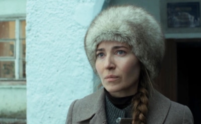 Мама Андрея из «Слова пацана»: факты об актрисе Юлии Александровой