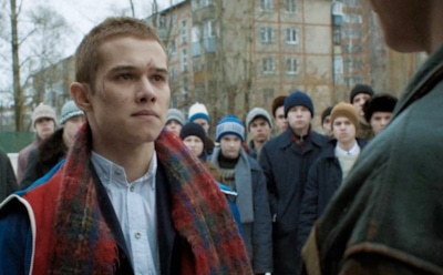 Крыжовников назвал дату выхода переснятого финала «Слова пацана»