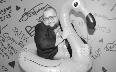 Раскрыты подробности смерти 29-летнего Дмитрия «Пухляша» Красилова