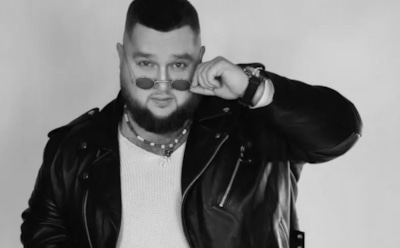 СМИ рассказали о наследстве «Пухляша» Красилова