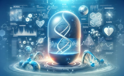 Лекарство от ожирения назвали «прорывом 2023 года»