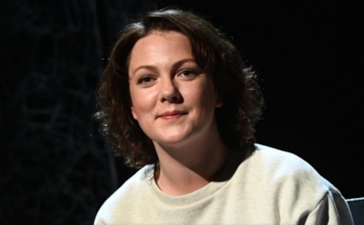 Звезду «Елок» Елену Плаксину срочно прооперировали - СМИ