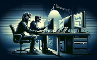 Москвичка лишилась миллионов и квартиры из-за телефонных мошенников