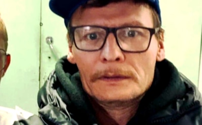 Автор «Слова пацана» Гараев задумал книгу о женских бандах