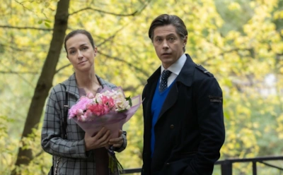 «Пока все дома»: чем кончился сериал