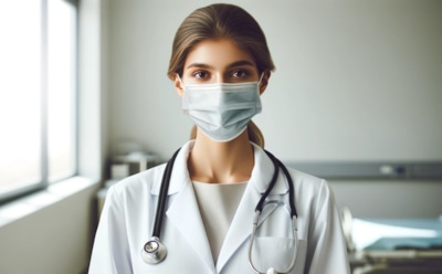 Гастроэнтеролог назвала самый вредный алкоголь