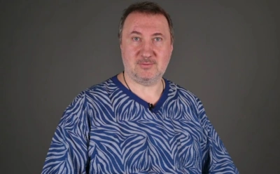 Как живет и чем сейчас занимается единственный сын Надежды Бабкиной