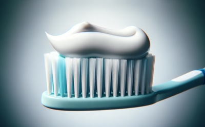 В России создали новое средство для лечения пародонтита