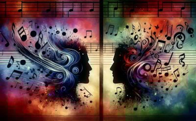 Раймонд Паулс ответил на обвинения Вайкуле в краже песен