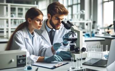 Ученые нашли новую причину развития сахарного диабета