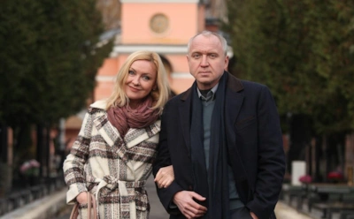 «Поздний срок»: чем кончился сериал