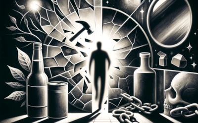 Нарколог рассказал, как алкоголизмом можно «заразиться»