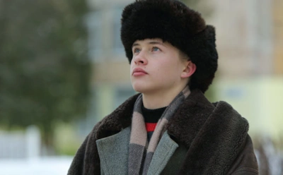 8-я серия «Слова пацана»: в чем разница между изначальной версией и переснятым финалом