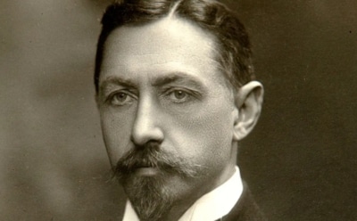 Рассказ Бунина «Господин из Сан-Франциско»: характеристика главных и второстепенных героев