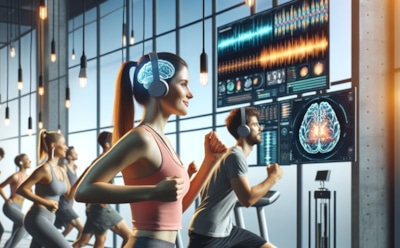 Ученые рассказали о влиянии музыки на мозг