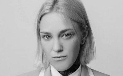 Звезда «Пацанок» Диана Янголенко найдена мертвой - СМИ