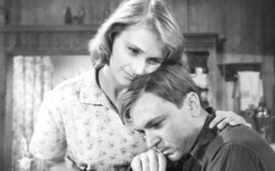 Рассказ Шолохова «Судьба человека»: характеристика главных и второстепенных героев