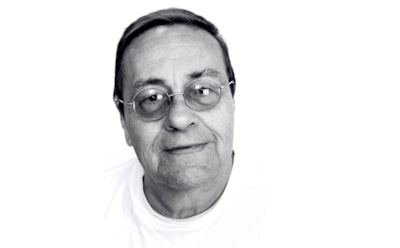 Умер актер сериала «Улицы разбитых фонарей» Борис Матвеев