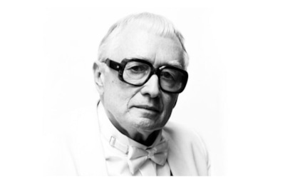 Умер автор гимна Дагестана Мурад Кажлаев