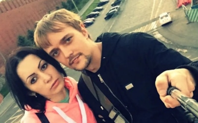 Сын стилиста Зверева раскрыл скромные доходы