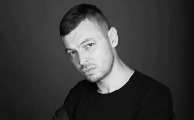 Актер «Глухаря» Алексей Черных скончался в 43 года