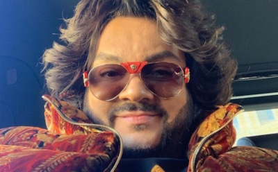 Киркоров оправдался перед Песковым за поход на «голую вечеринку» Ивлеевой