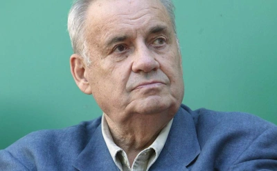 Как сложились судьбы детей и внуков Эльдара Рязанова