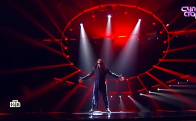 Битва сезонов: как прошел полуфинал шоу «Суперстар! Возвращение»