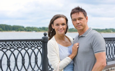 «Механика любви»: чем кончился сериал