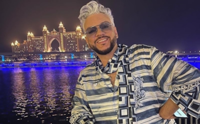 Адвокат опроверг решение конфликта между Киркоровым и охранником